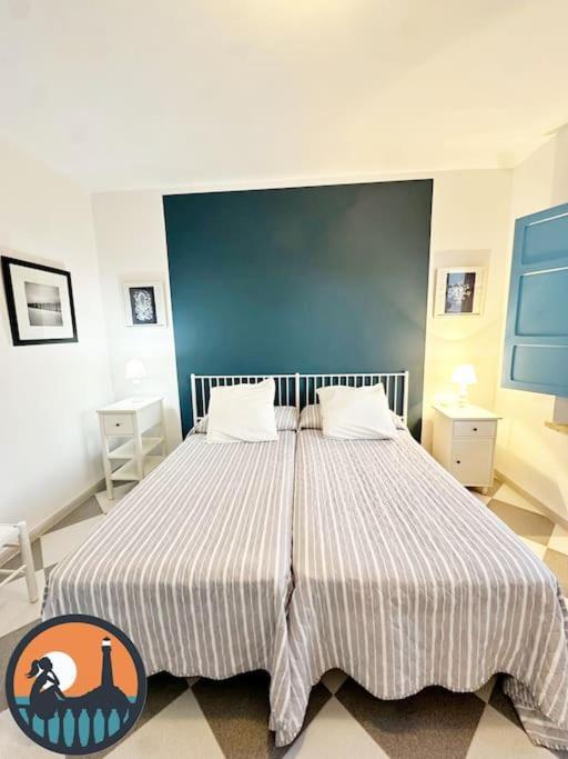 Cala Marielo By Bossh! Apartments Chipiona Dış mekan fotoğraf