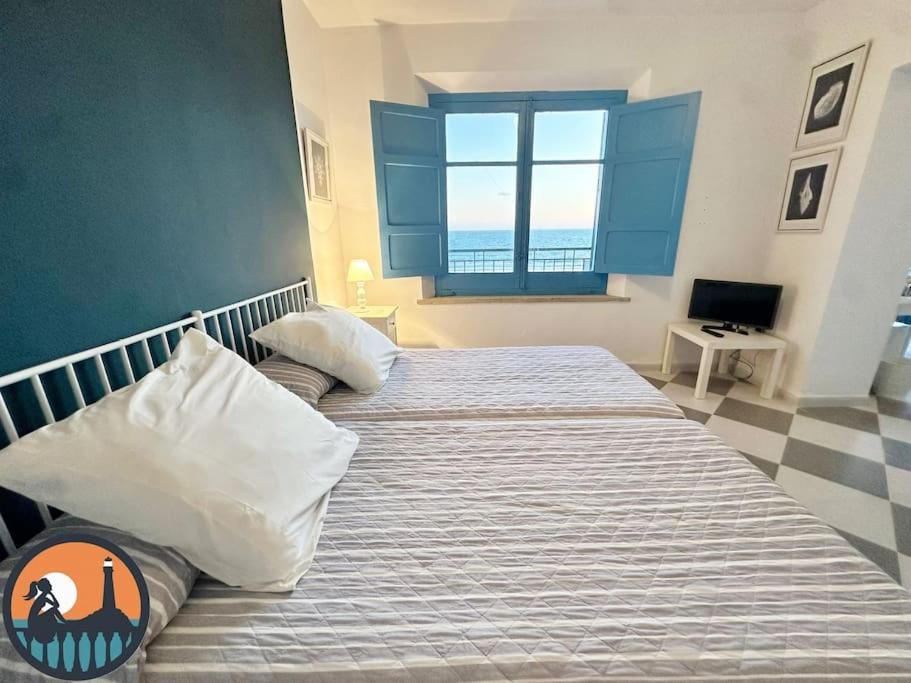 Cala Marielo By Bossh! Apartments Chipiona Dış mekan fotoğraf