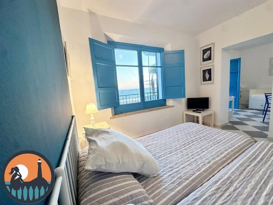 Cala Marielo By Bossh! Apartments Chipiona Dış mekan fotoğraf